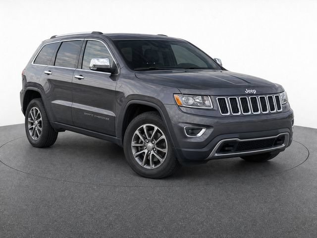 jeep grand cherokee 2016 1C4RJFBG5GC381208 image jeep grand cherokee 2016 1C4RJFBG5GC381208 image